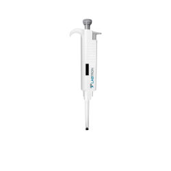 Fixed Volume Pipettes FVP200L